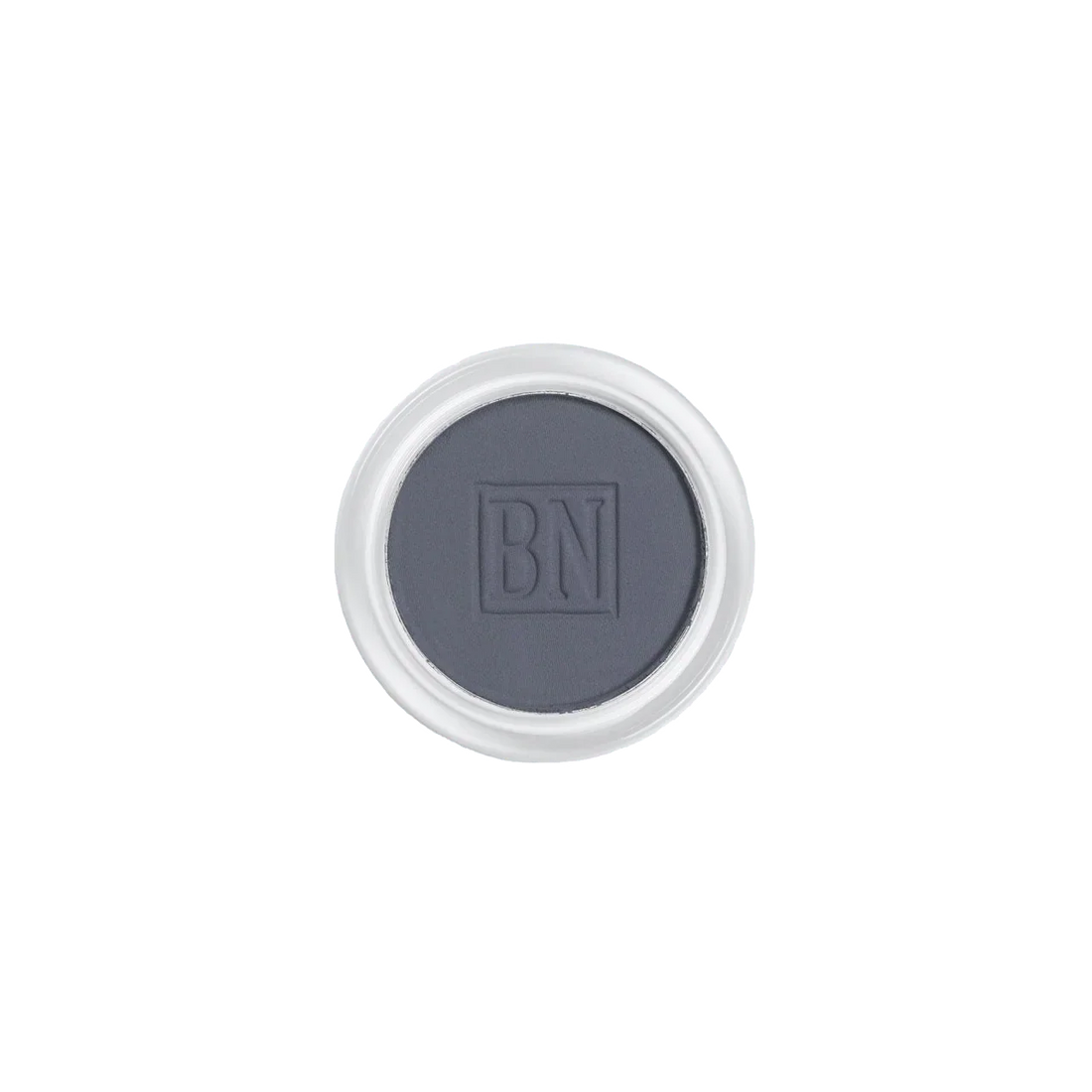 Magicake Aqua Paint CF-23 Grey