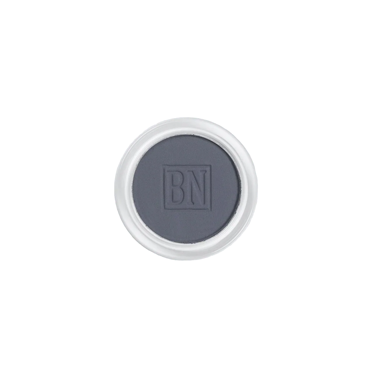 Magicake Aqua Paint CF-23 Grey