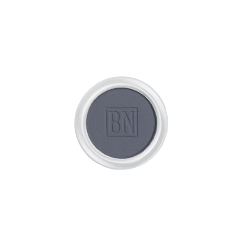Magicake Aqua Paint CF-23 Grey