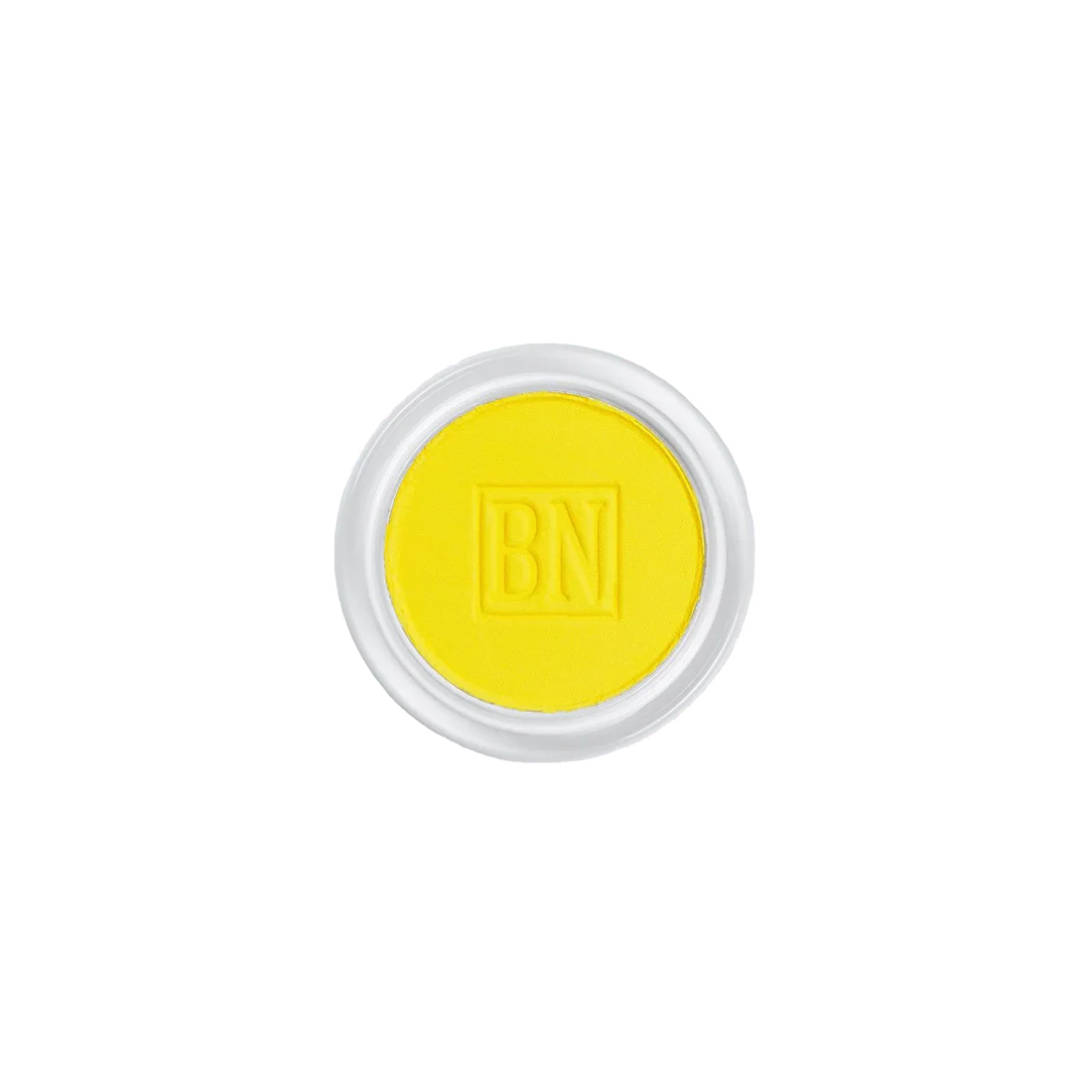 Magicake Aqua Paint CF-9 Sunshine Yellow