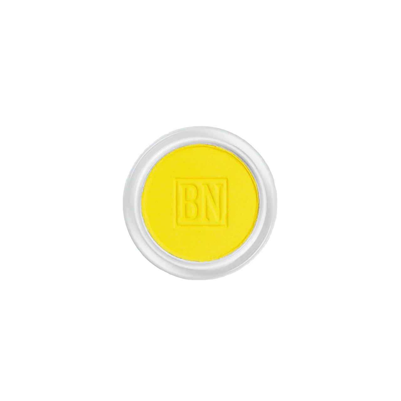 Magicake Aqua Paint CF-9 Sunshine Yellow