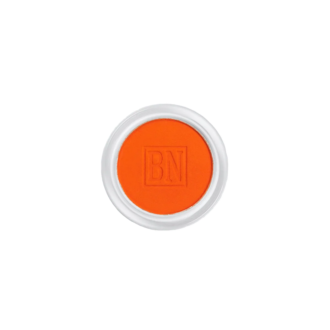 Magicake Aqua Paint CF-17 Bright Orange