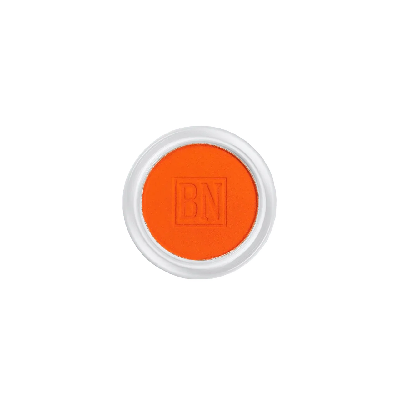 Magicake Aqua Paint CF-17 Bright Orange