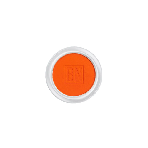 Magicake Aqua Paint CF-17 Bright Orange