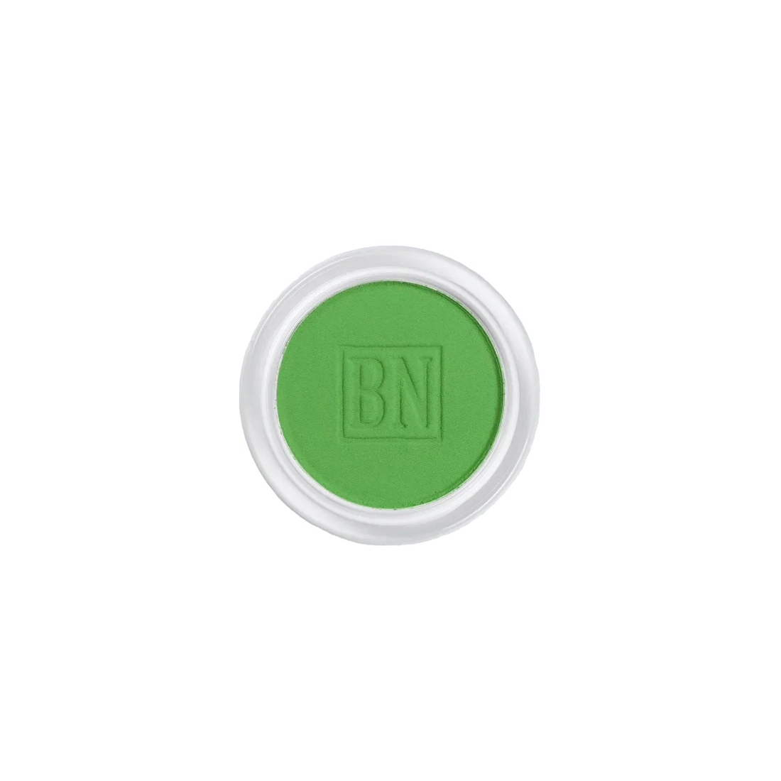 Magicake Aqua Paint CF-108 Lime Green