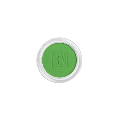 Magicake Aqua Paint CF-108 Lime Green