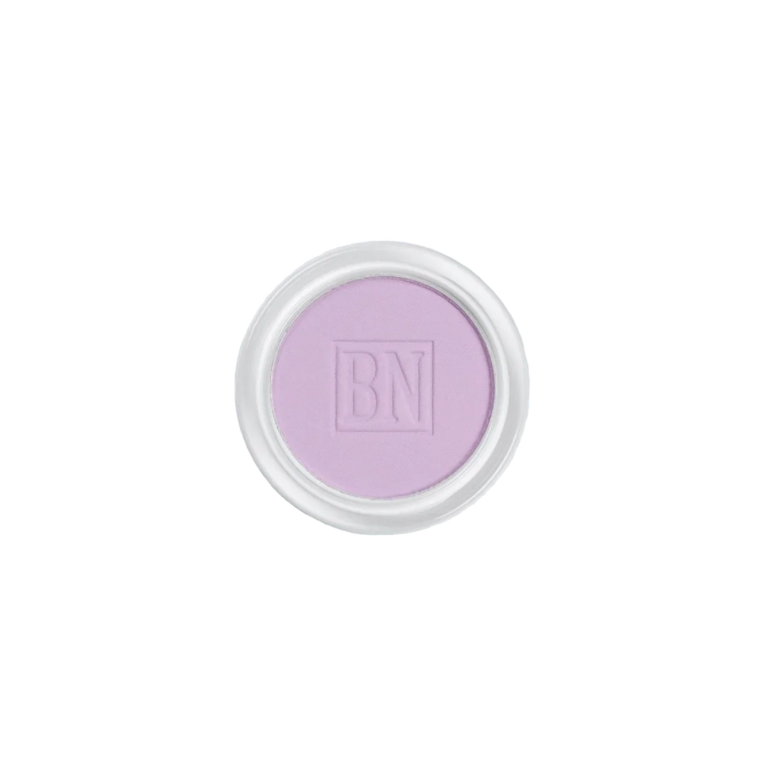 Magicake Aqua Paint CF-135 Light Lavender