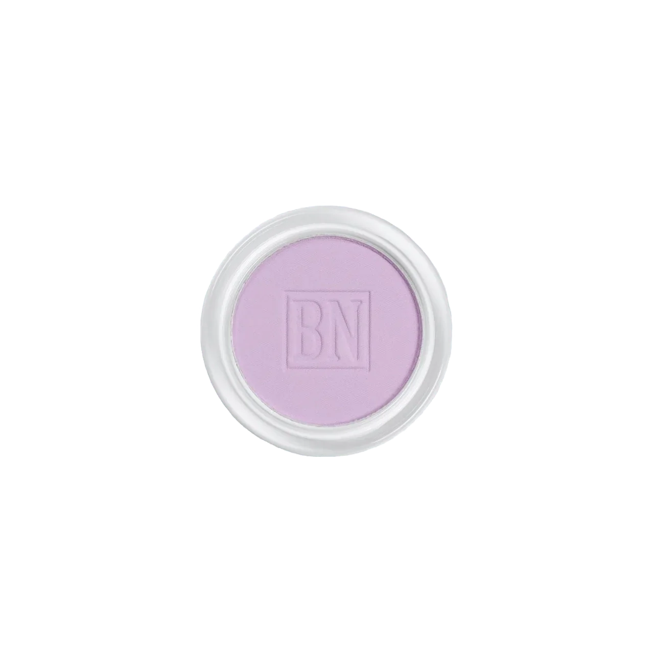 Magicake Aqua Paint CF-135 Light Lavender