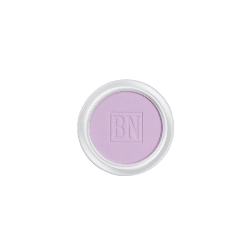 Magicake Aqua Paint CF-135 Light Lavender