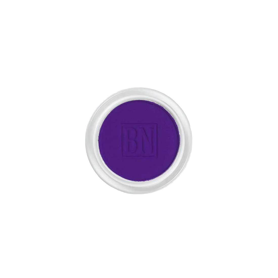 Magicake Aqua Paint CF-129 Royal Purple