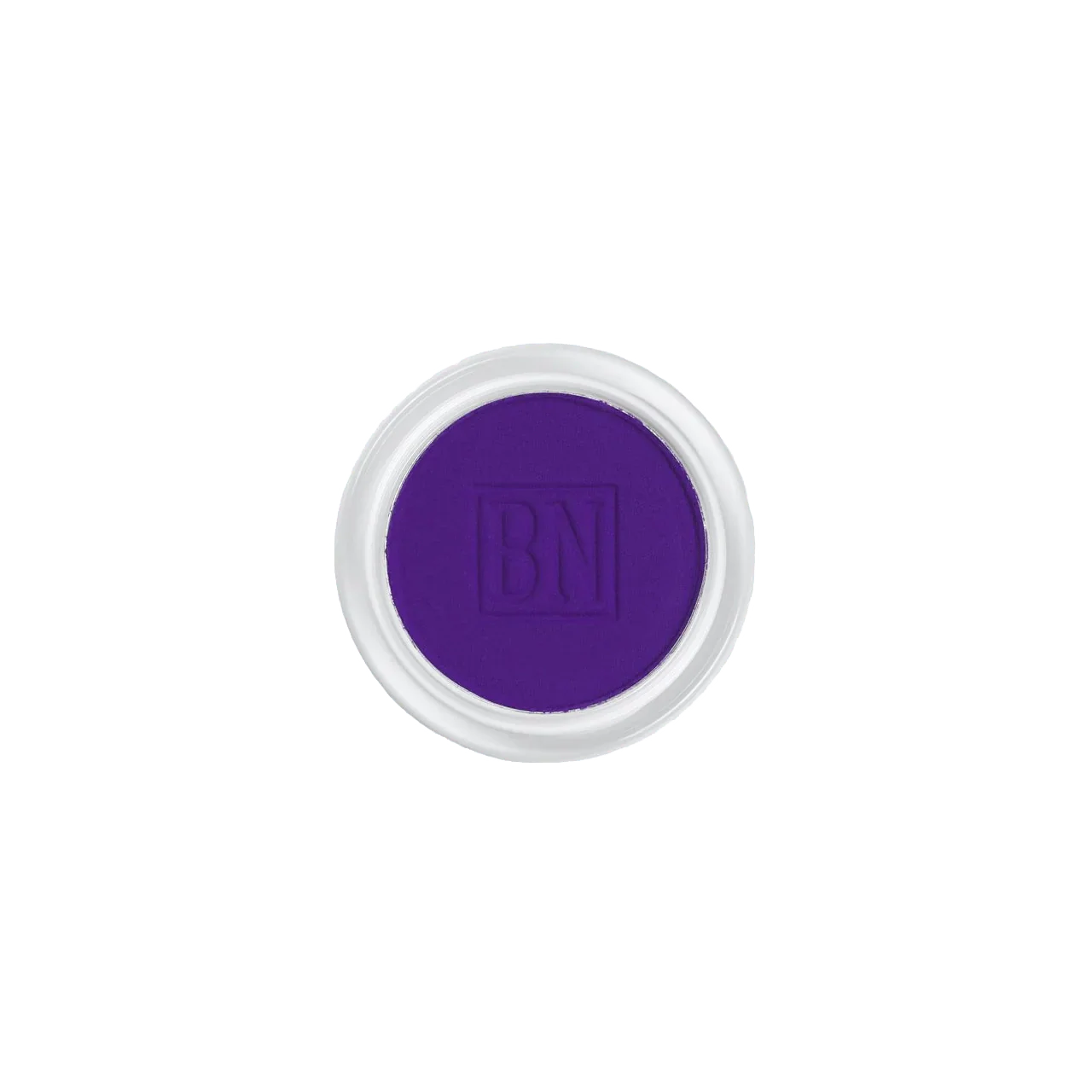 Magicake Aqua Paint CF-129 Royal Purple