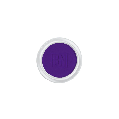 Magicake Aqua Paint CF-129 Royal Purple