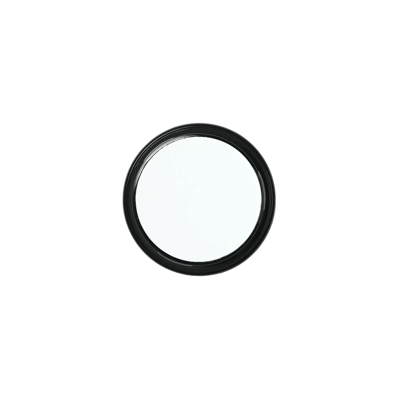 Primary Creme Color CL-1 White