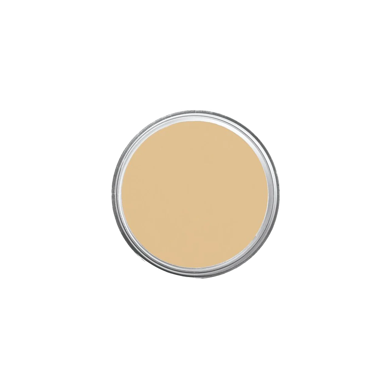 MatteHD Foundation SH-2 Fair