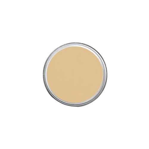 MatteHD Foundation SH-2 Fair