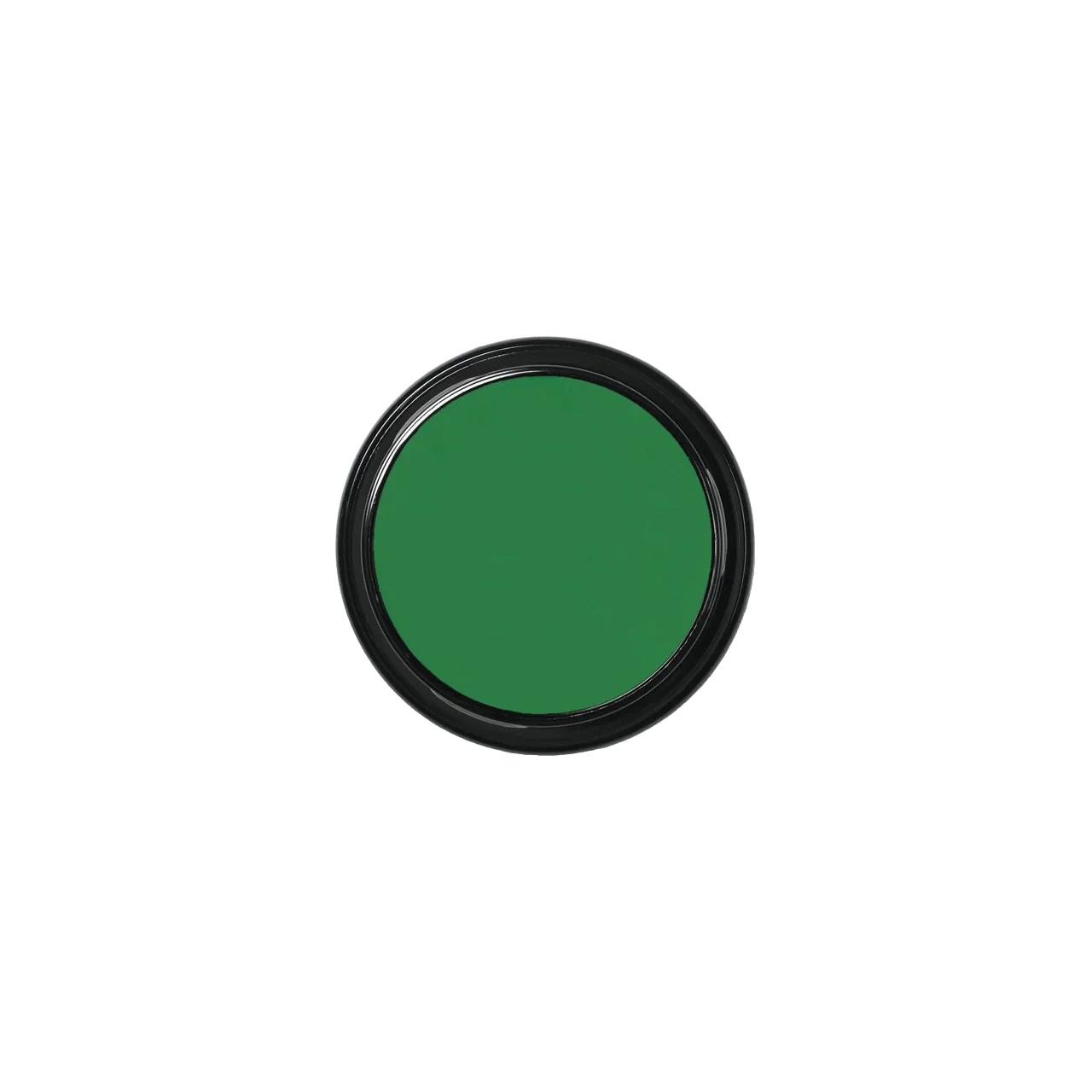 Primary Creme Color CL-3 Green