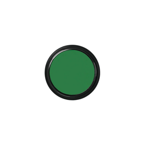 Primary Creme Color CL-3 Green