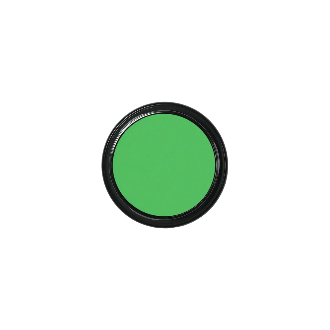 Primary Creme Color CL-32 Lime Green