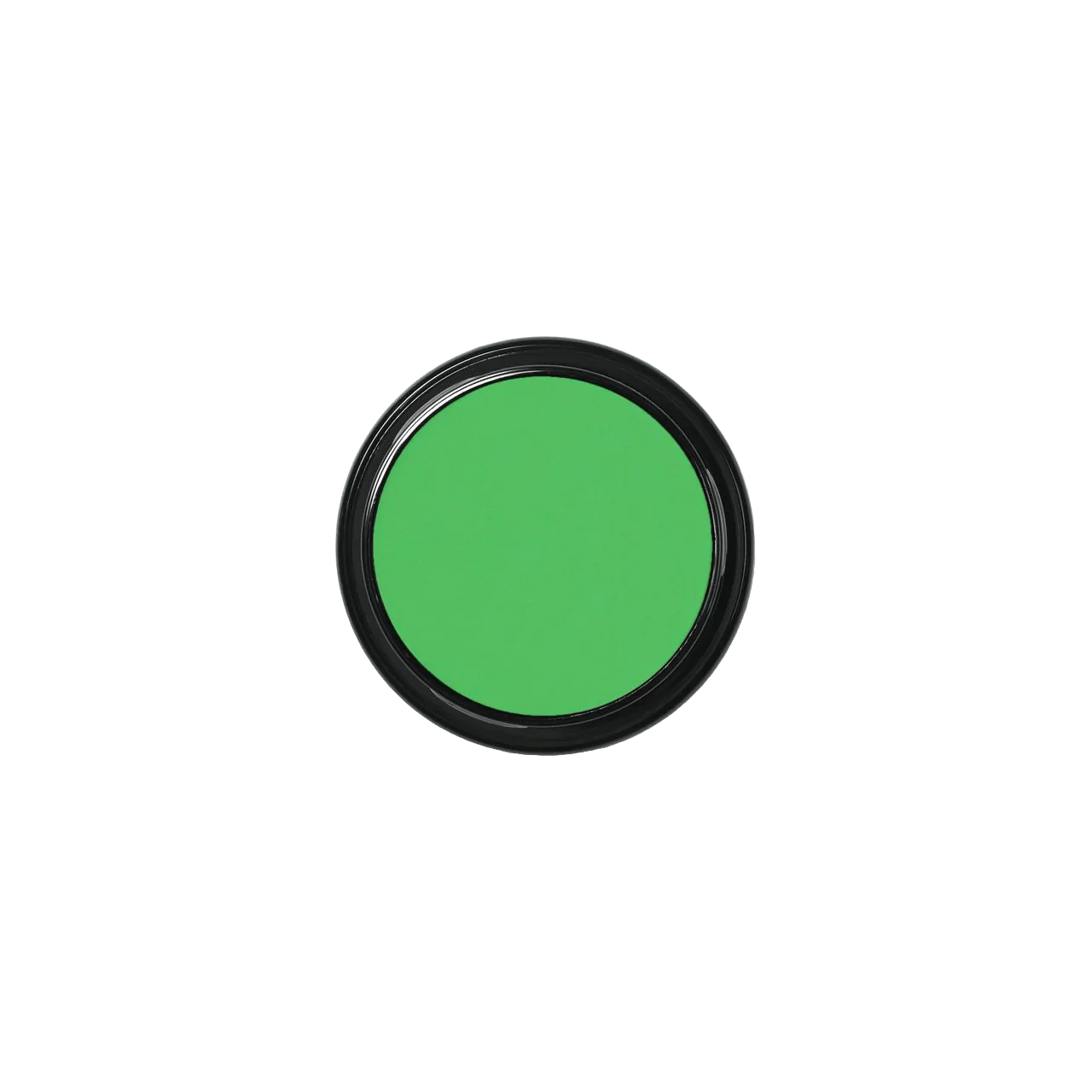 Primary Creme Color CL-32 Lime Green