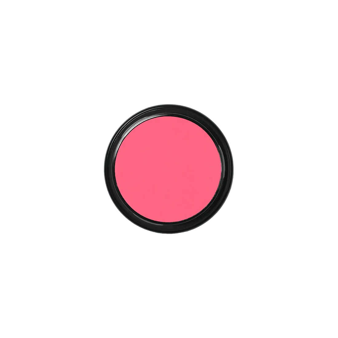 Primary Creme Color CL-4 Bright Pink