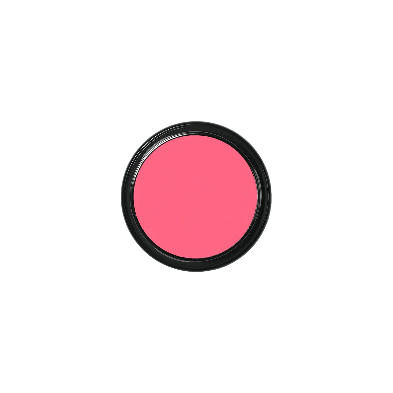 Primary Creme Color CL-4 Bright Pink