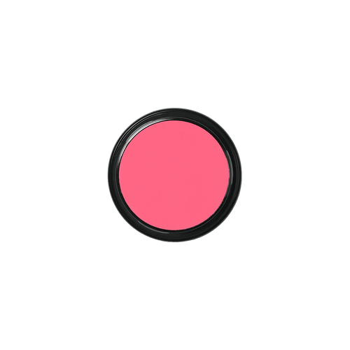 Primary Creme Color CL-4 Bright Pink