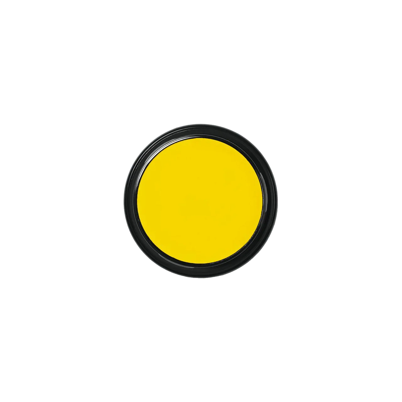 Primary Creme Color CL-5 Yellow