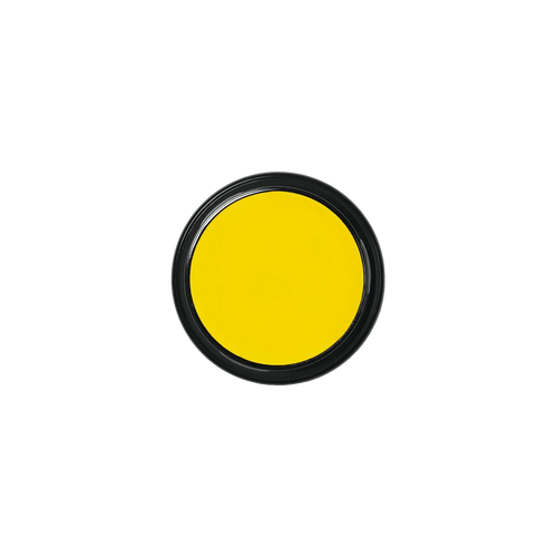 Primary Creme Color CL-5 Yellow