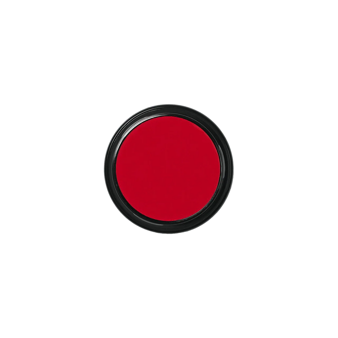 Primary Creme Color CL-13 Fire Red