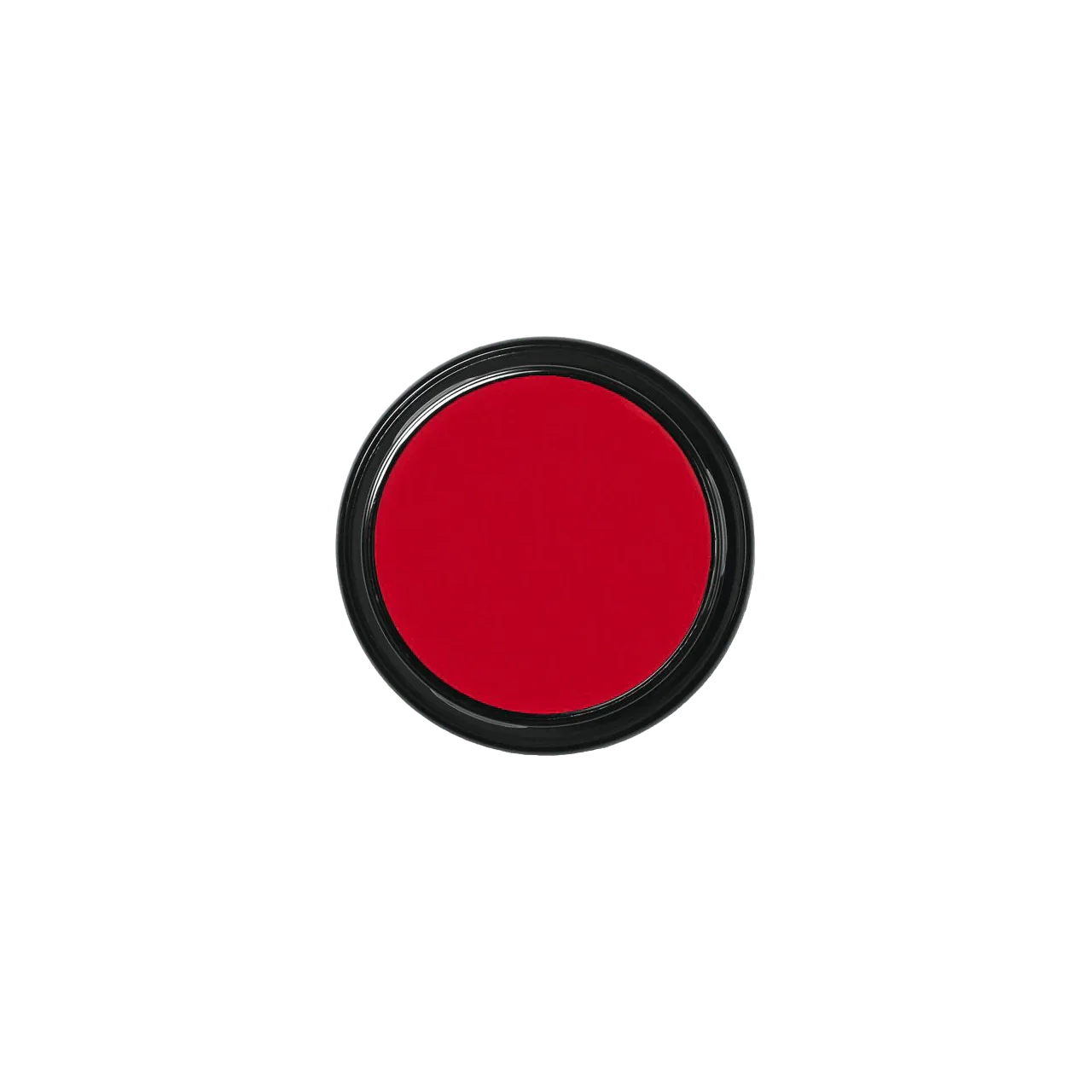 Primary Creme Color CL-13 Fire Red