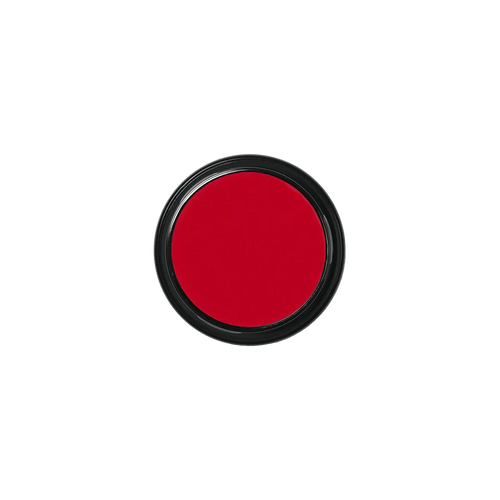 Primary Creme Color CL-13 Fire Red