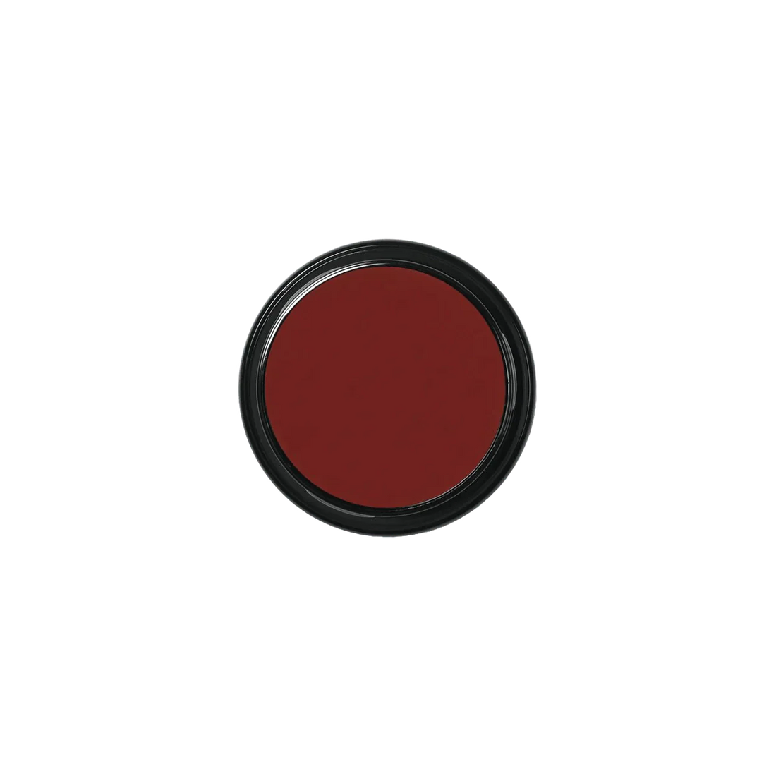 Primary Creme Color CL-14 Blood Red