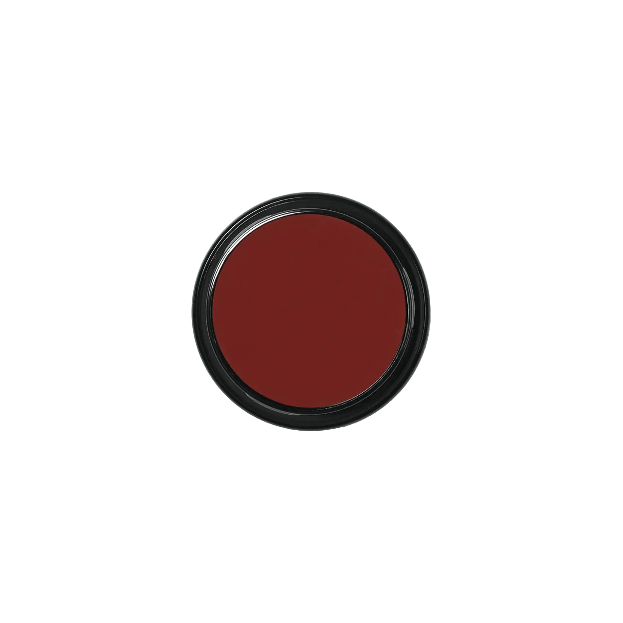 Primary Creme Color CL-14 Blood Red