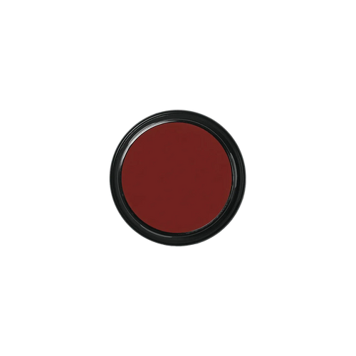Primary Creme Color CL-14 Blood Red