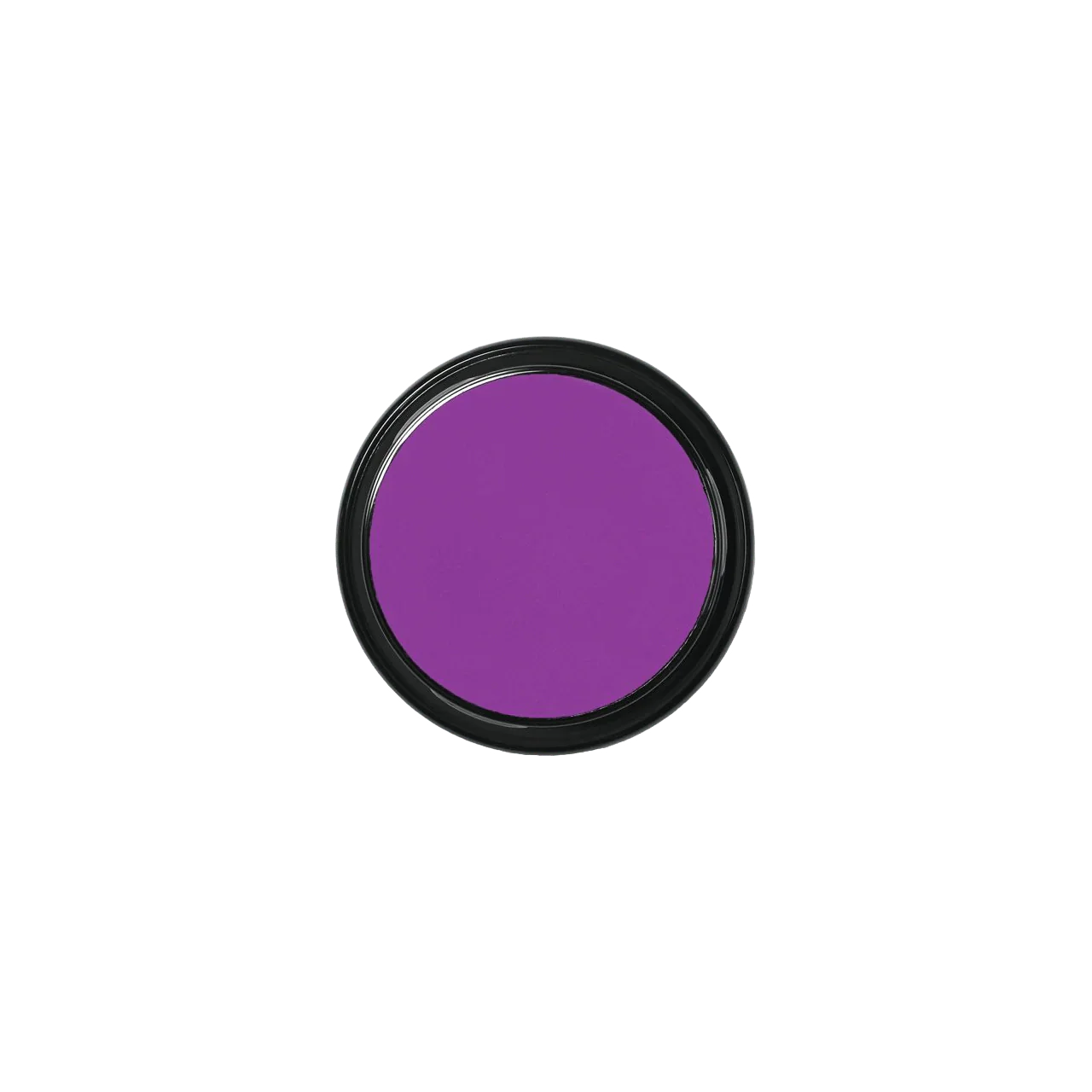 Primary Creme Color CL-16 Vivid Violet