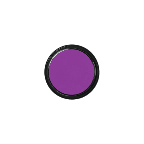 Primary Creme Color CL-16 Vivid Violet