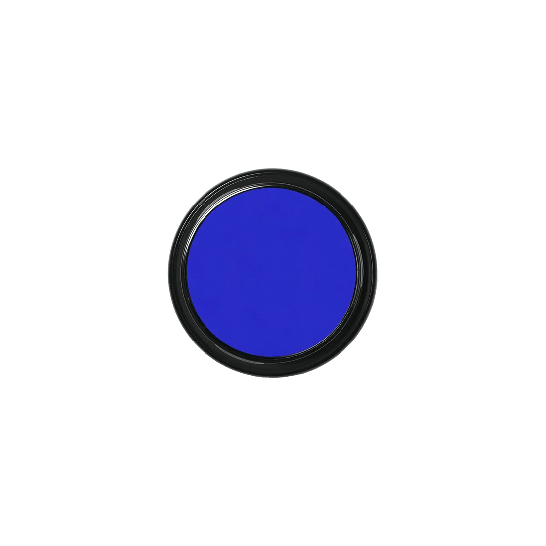 Primary Creme Color CL-19 Blue