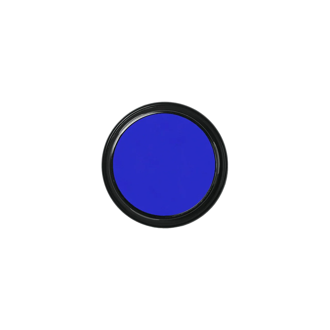 Primary Creme Color CL-19 Blue