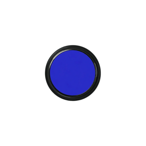 Primary Creme Color CL-19 Blue