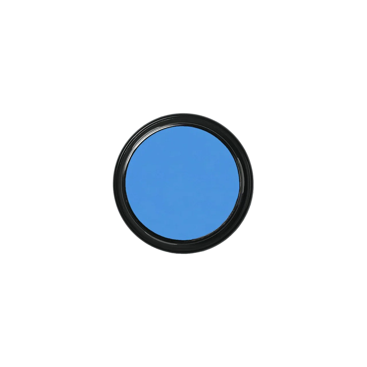 Primary Creme Color CL-22 Sky Blue