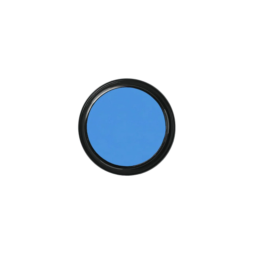 Primary Creme Color CL-22 Sky Blue