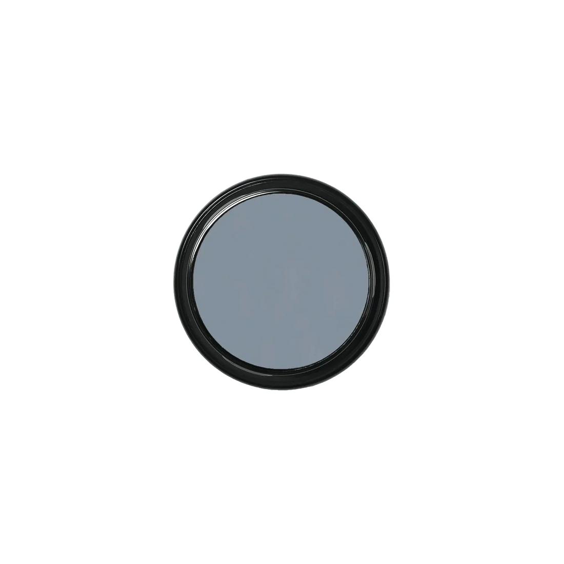 Primary Creme Color CL-26 Grey