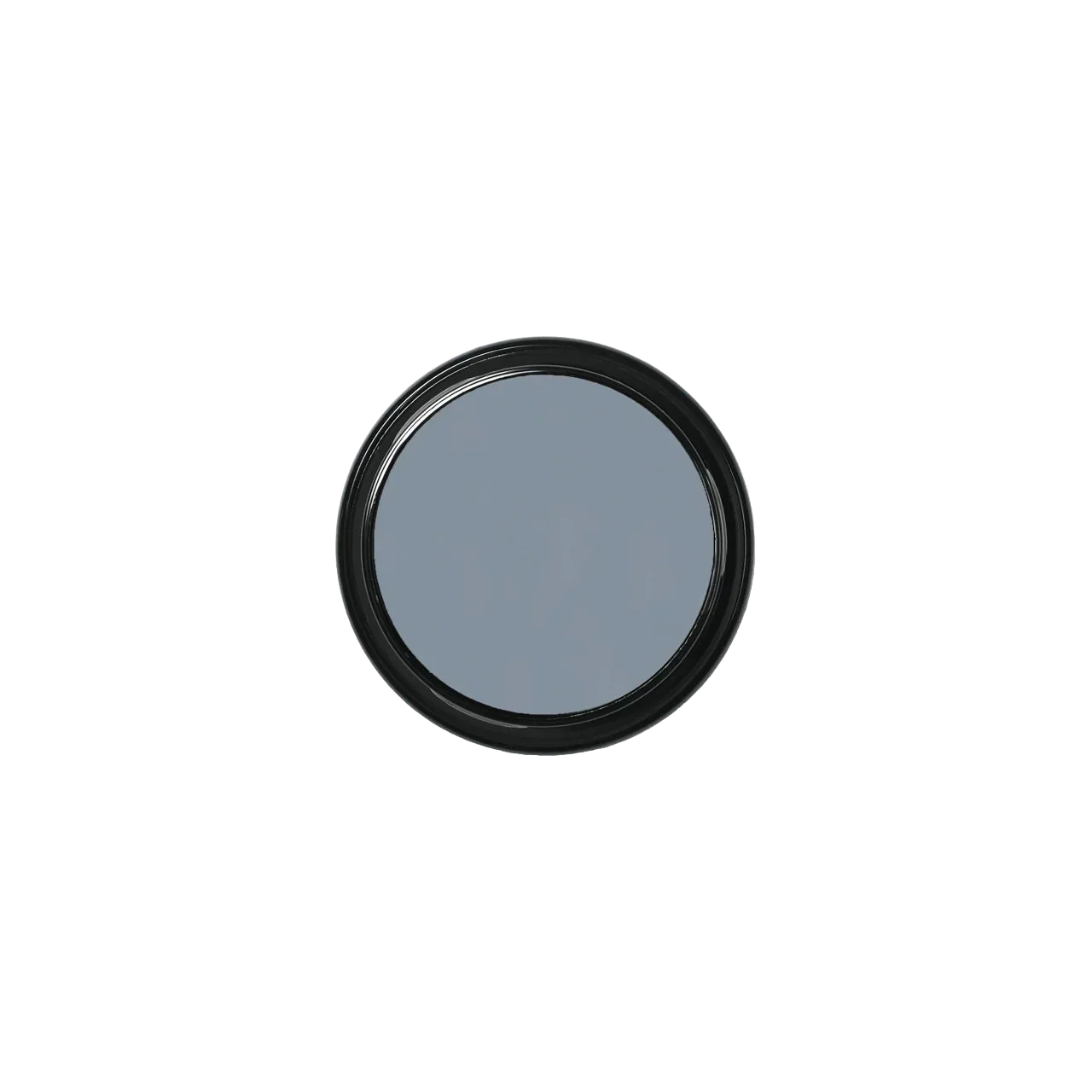 Primary Creme Color CL-26 Grey