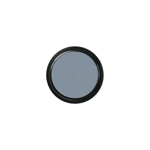 Primary Creme Color CL-26 Grey