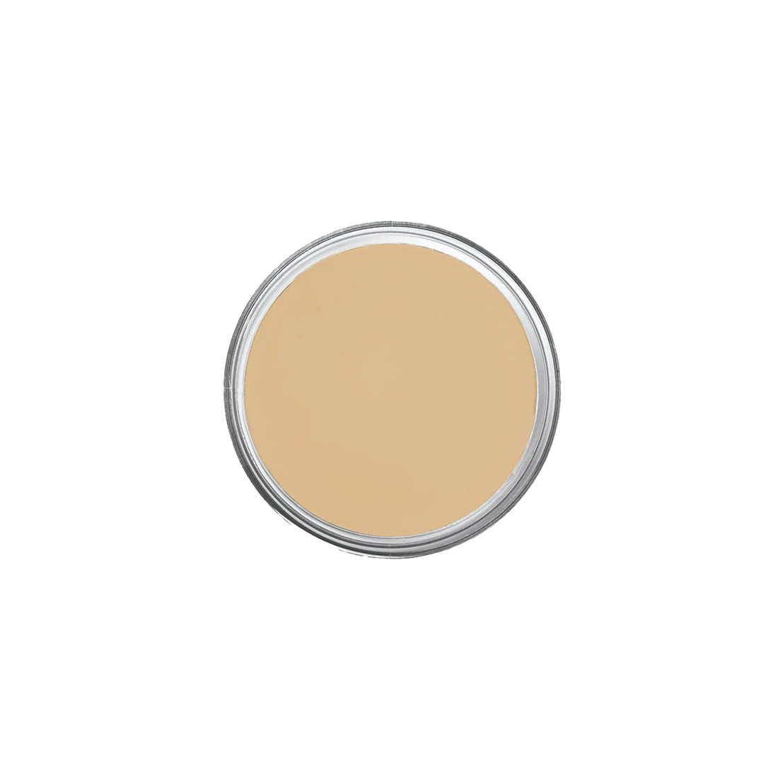 MatteHD Foundation NO-3 Biscotte