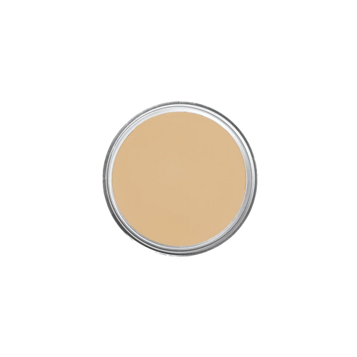 MatteHD Foundation NO-3 Biscotte