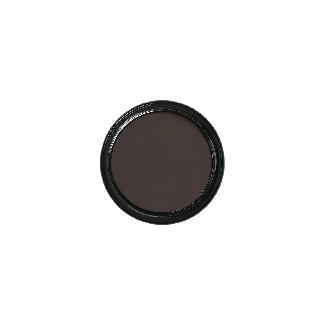 Primary Creme Color CL-27 Beard Stipple