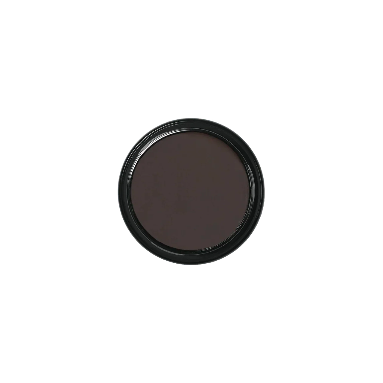 Primary Creme Color CL-27 Beard Stipple