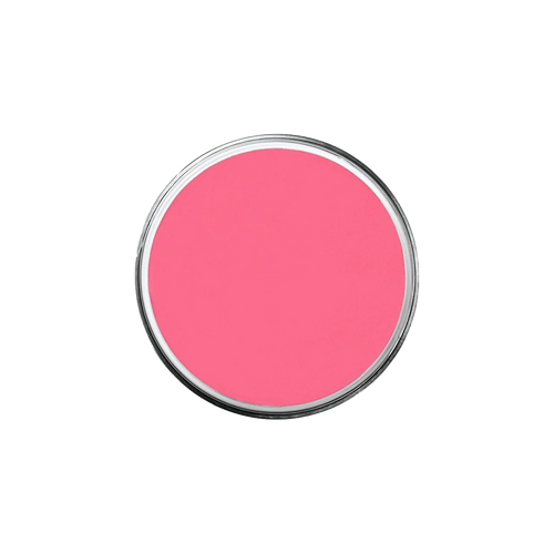 Professional Creme Color FP-105 Bright Pink
