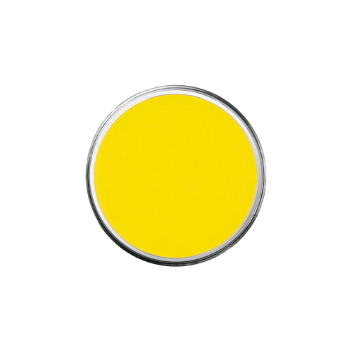 Professional Creme Color FP-108 Yellow